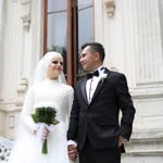 Melek