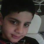 Onur