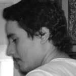 İsmail