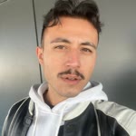 Furkan