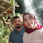 Elif