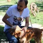 Hüseyin