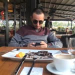 Ahmet