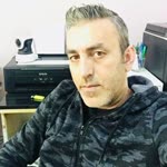 Coşkun