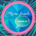 Kerim