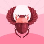 Sıla