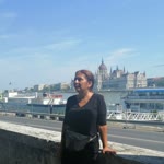 Tülin