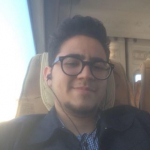 Ahmet