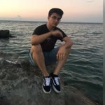 Kaan