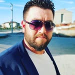 Semih
