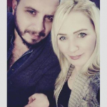 Emre