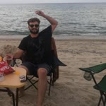 Halil
