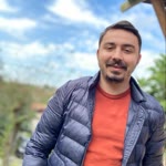 Tuncay