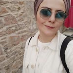 Fatma