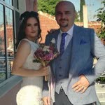 Profil fotoğrafı