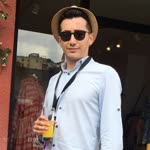 Çağatay