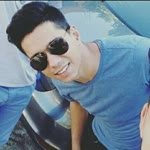 Metehan