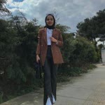 Esra