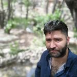 Ugur