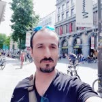 Özgür