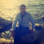 Adil