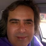İlhan