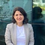 Meral