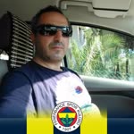 Bayram
