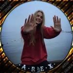 Nilay