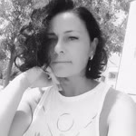 Sibel