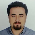 Alper