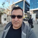 Ynr