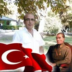 Tctuncer