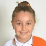 Erdal