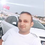 Muhammed