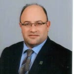 Mevlüt