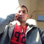 Erencan
