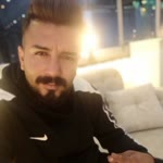 Emre