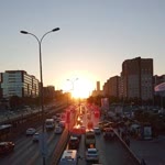Kussaı