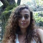 İrem
