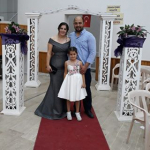 Profil fotoğrafı