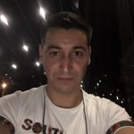 Hasan