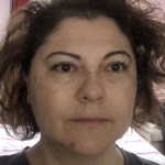 Deniz