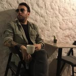 Gökhan