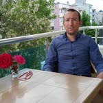 Ramazan