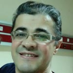 İsmail