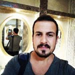 İbrahim