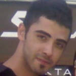 Emrah