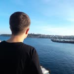 Emir