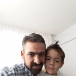 Cabbar